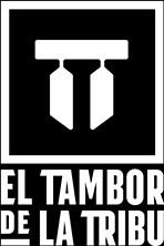 El Tambor de la Tribu