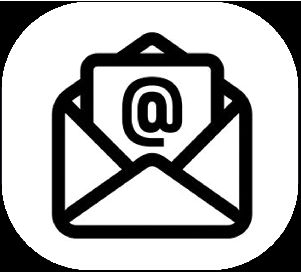 Correo